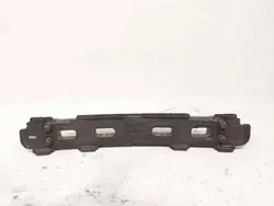 Amortisseur de pare-chocs avant OEM 25980550 - Opel