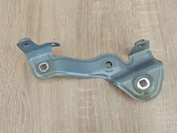 OEM 7486805 Etulokasuoimen Kiinnike BMW G26 Vasen