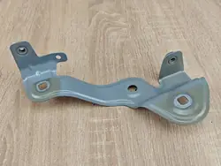 Support OEM 7486805 Aile Avant Gauche pour BMW G26