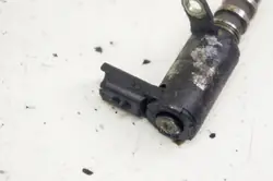 Sensor de Pressão de Óleo UV333 Ford Edge Mk2 - Usado
