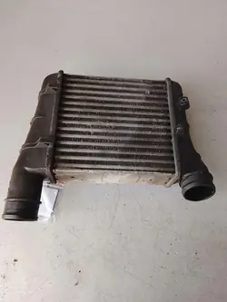 Intercooler Audi A4 B6 1.9 TDI