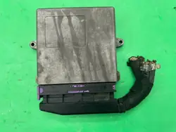 AEB2568D LPG-regelaar voor V8-motoren - Gebruikt