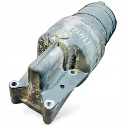 Carter de Filtre à Huile Iveco d'Occasion - OEM 5801863112
