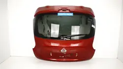 Baklucka OEM 371116896 för Nissan Juke F15 2011-2015