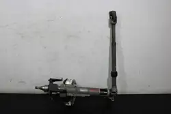 Columna de dirección 00505469280 para Alfa Romeo Giulia