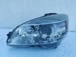 Linker Xenonlamp Mercedes W204 A2048200159