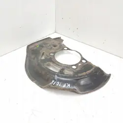 Toyota OEM MAM77919 Framre bromsskivsskydd