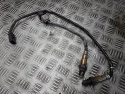 SENSOR LAMBDA AUDI A4 B8 06H906262A 07L906262S