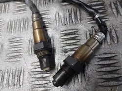 SONDE LAMBDA AUDI A4 B8 06H906262A 07L906262S