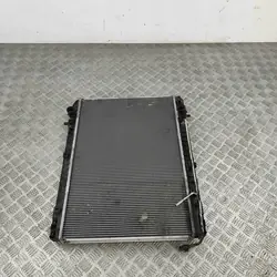 Radiador KIA Carnival 2007