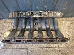 BMW OE 11611427618 Käytetty imusarvi