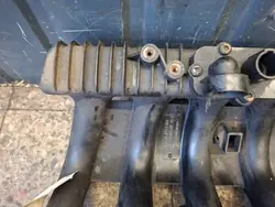 Colector de admisión BMW OE 11611427618 usado
