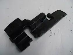 Oikea Ilmatyyny Ohjauspyörä OEM 16593-0N010 - Toyota