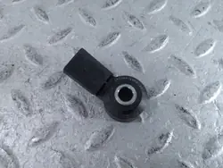 Audi Q2 Knacksensor OEM 0309053770 - Begagnad