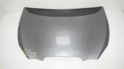 Capó Motor OEM 360191538 para Seat Leon II