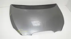 Capot Moteur OEM 360191538 pour Seat Leon II