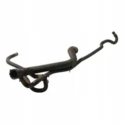 Mangueira de água VW Golf Mk5 OEM 1K0122157B