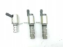 Nokkenasventiel Cupra Formentor 2023 OEM 04E906455D