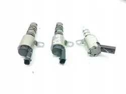 Nokka-akseliventtiili Cupra Formentor 2023 OEM 04E906455D