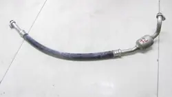 Airco Leiding Suzuki OE 183/012 voor Vitara III Lift 1.4