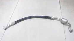 Tuyau Climatisation Suzuki OE 183/012 Vitara III Lift 1.4