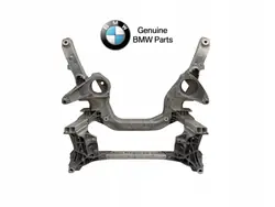 BMW OEM 6799321 Traverse Avant pour F06-F13