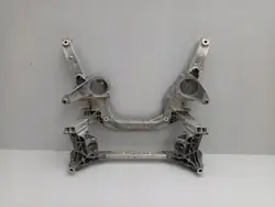 BMW OEM 6799321 Frontquerlenker für F06-F13