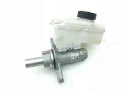 Bromscylinder OEM 794060 för MINI COOPER F56