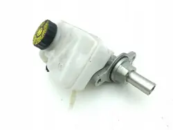 Bromscylinder OEM 794060 för MINI COOPER F56