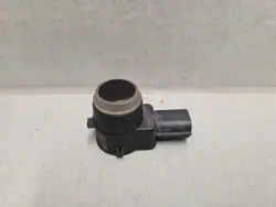 Sensor de aparcamiento OEM 13334890 Z41C para Opel Astra IV J