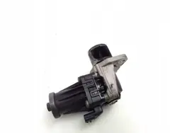 Válvula EGR Mercedes-Benz OEM H8201411538 - Usada