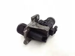 Soupape EGR Mercedes-Benz OEM H8201411538 - Occasion