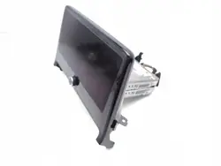 Radio GPS Hyundai Ioniq OEM 96560-G7230 (19-22)