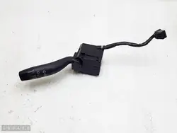 Interrupteur Honda Accord 2007 m22658