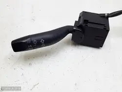 Interruptor Honda Accord 2007 m22658