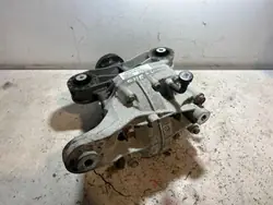Rear Differential DODGE CHALLENGER 4460061495
