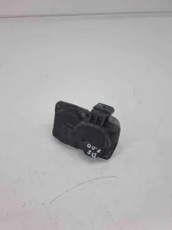 Motor de compuerta VW OEM 3Q0253691J para Golf VII 2.0L