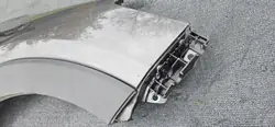 Aile avant droite Hyundai Tucson III 15