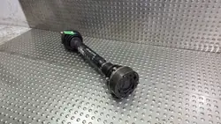 Demi-arbre avant gauche OEM S26372040 pour VW Golf IV