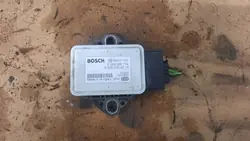 Mercedes-Benz ESP Sensor Module Vito Viano