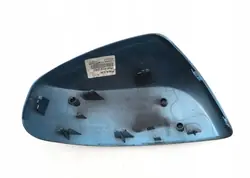 Spiegelabdeckung OEM 3606-012-ZKC für Suzuki Splash 2008
