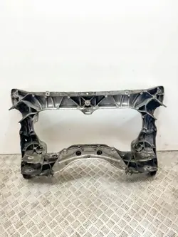 Trenó traseiro OEM 2306280057 para Mercedes-Benz SL R230