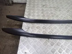 OEM 3C9860025 Kattojaksot Volkswagen Passat B7:lle