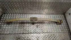 Fjäder RESOEMOVANO för Opel Movano 1.9DTI