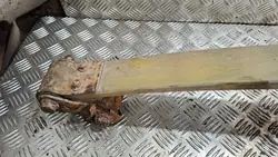 Ressort RESOEMOVANO pour Opel Movano 1.9DTI