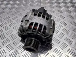 Vaihtovirtageneraattori Renault Twingo II 1.2 OE 8200654541A