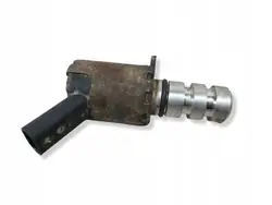 Válvula de Fase Variável Frontal Audi A3 8Y 04E906455P