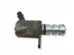Válvula de distribución variable Delante Audi A3 8Y 04E906455P