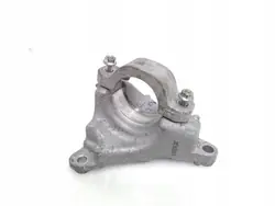 Lagerhalterung Mazda CX-30 Original 201019