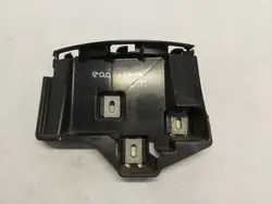 Mercedes EQC 400 W293 Glissière Pare-choc Arrière Gauche OEM A2938855500